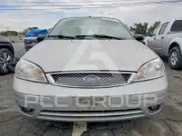 2006 Ford FOCUS photo