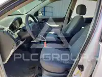 2006 Ford FOCUS photo