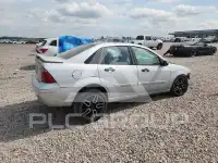 2006 Ford FOCUS фото