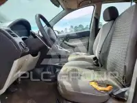 2006 Ford FOCUS фото