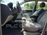 2006 Ford FOCUS photo