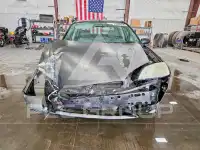 2006 Ford FOCUS фото