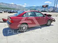 2006 Ford FOCUS photo
