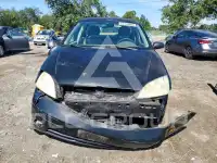 2006 Ford FOCUS photo