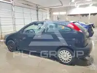 2006 Ford FOCUS фото