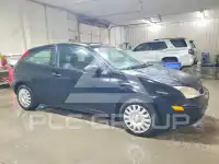 2006 Ford FOCUS фото
