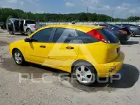 2006 Ford FOCUS фото
