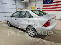 2006 Ford FOCUS photo