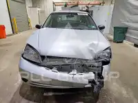 2006 Ford FOCUS photo