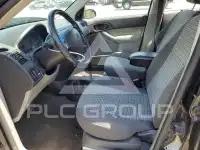 2006 Ford FOCUS фото