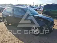 2006 Ford FOCUS фото