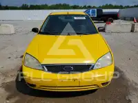 2006 Ford FOCUS фото