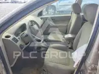 2006 Ford FOCUS photo