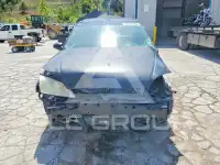 2006 Ford FOCUS фото