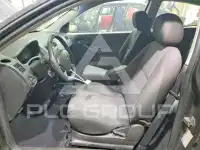 2006 Ford FOCUS фото
