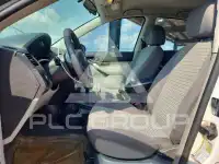2006 Ford FOCUS photo