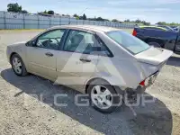 2006 Ford FOCUS фото