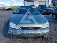 2006 Ford FOCUS фото