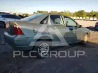2006 Ford FOCUS photo