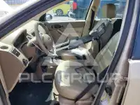 2006 Ford FOCUS фото
