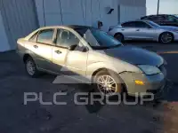 2006 Ford FOCUS photo