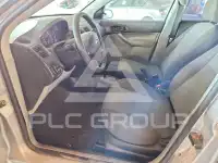 2006 Ford FOCUS photo