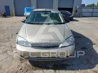 2006 Ford FOCUS photo