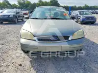 2006 Ford FOCUS фото