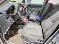 2006 Ford FOCUS photo