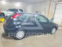 2006 Ford FOCUS фото