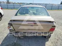 2006 Ford FOCUS фото