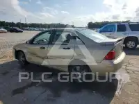 2006 Ford FOCUS photo
