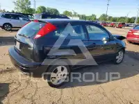 2006 Ford FOCUS фото