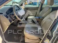 2006 Ford FOCUS photo