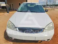 2006 Ford FOCUS photo