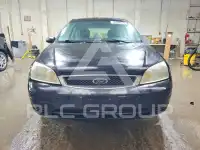 2006 Ford FOCUS фото