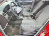 2006 Ford FOCUS фото