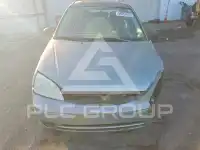 2006 Ford FOCUS photo