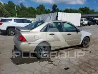 2006 Ford FOCUS photo
