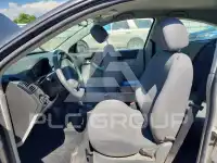 2006 Ford FOCUS фото