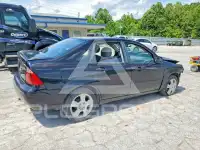 2006 Ford FOCUS фото