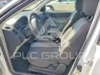 2006 Ford FOCUS фото