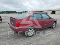 2006 Ford FOCUS photo