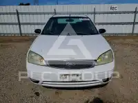 2006 Ford FOCUS фото