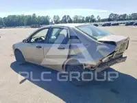 2006 Ford FOCUS фото