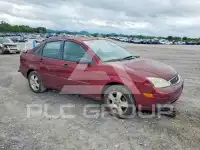 2006 Ford FOCUS photo