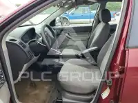 2006 Ford FOCUS photo