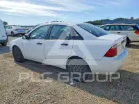 2006 Ford FOCUS фото