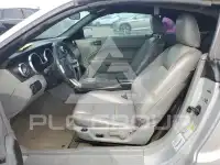 2006 Ford MUSTANG фото