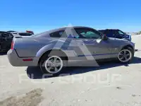 2006 Ford MUSTANG photo
